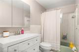 1530 Lagrange Avenue - Photo 17