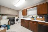 1530 Lagrange Avenue - Photo 18
