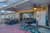 1530 Lagrange Avenue - Photo 19