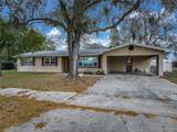 1530 Lagrange Avenue - Photo 2