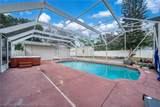 1530 Lagrange Avenue - Photo 20