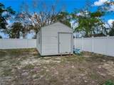 1530 Lagrange Avenue - Photo 26