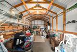 1530 Lagrange Avenue - Photo 27