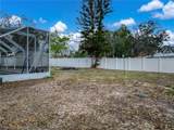1530 Lagrange Avenue - Photo 29