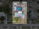 1530 Lagrange Avenue - Photo 3