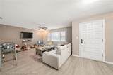 1530 Lagrange Avenue - Photo 5