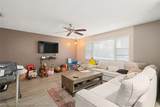 1530 Lagrange Avenue - Photo 7