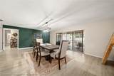 1530 Lagrange Avenue - Photo 8