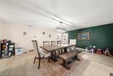 1530 Lagrange Avenue - Photo 9