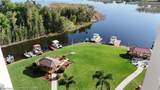 121 Country Club Drive - Photo 11
