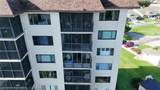 121 Country Club Drive - Photo 12
