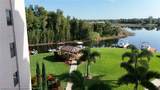 121 Country Club Drive - Photo 13