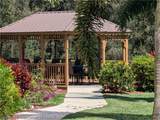 121 Country Club Drive - Photo 15