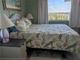 121 Country Club Drive - Photo 16