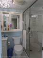 121 Country Club Drive - Photo 18