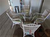121 Country Club Drive - Photo 20