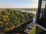 121 Country Club Drive - Photo 21
