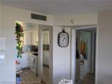 121 Country Club Drive - Photo 22