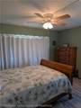 121 Country Club Drive - Photo 23