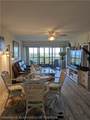 121 Country Club Drive - Photo 24