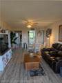 121 Country Club Drive - Photo 25