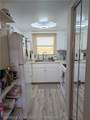 121 Country Club Drive - Photo 27