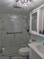 121 Country Club Drive - Photo 28
