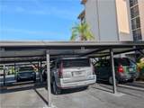 121 Country Club Drive - Photo 6
