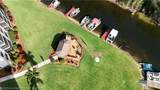 121 Country Club Drive - Photo 7