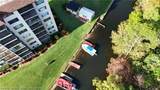121 Country Club Drive - Photo 8
