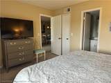 3513 Edgewater Drive - Photo 10