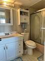 3513 Edgewater Drive - Photo 11