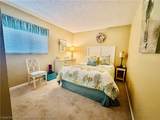 3513 Edgewater Drive - Photo 12