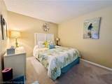 3513 Edgewater Drive - Photo 13