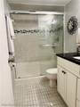 3513 Edgewater Drive - Photo 14