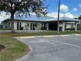 3513 Edgewater Drive - Photo 16