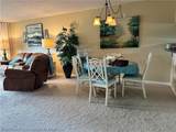 3513 Edgewater Drive - Photo 3