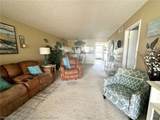 3513 Edgewater Drive - Photo 4