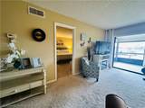 3513 Edgewater Drive - Photo 5