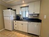 3513 Edgewater Drive - Photo 7