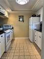 3513 Edgewater Drive - Photo 8
