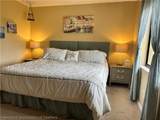 3513 Edgewater Drive - Photo 9