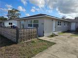 4917 Manatee Drive - Photo 1