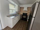4917 Manatee Drive - Photo 4