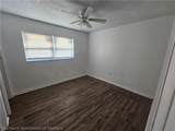 4917 Manatee Drive - Photo 5