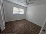 4917 Manatee Drive - Photo 6