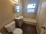 4917 Manatee Drive - Photo 7