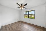 6501 Matanzas Drive - Photo 11