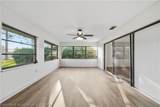 6501 Matanzas Drive - Photo 13