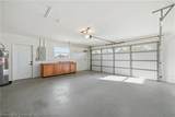 6501 Matanzas Drive - Photo 14